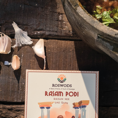 Recipe gallery image