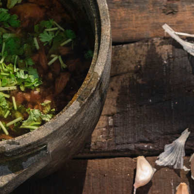 Recipe gallery image