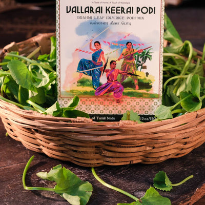 Recipe gallery image