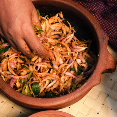 Recipe gallery image