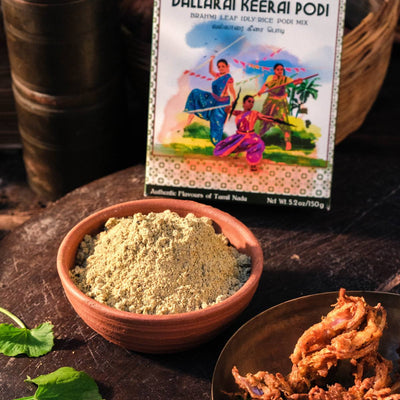 Recipe gallery image