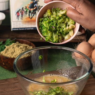 Recipe gallery image