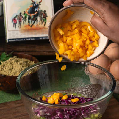 Recipe gallery image