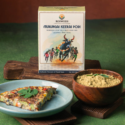 Recipe gallery image