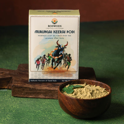 Recipe gallery image