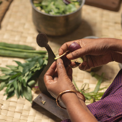 Recipe gallery image