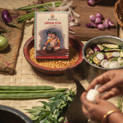 Recipe gallery image
