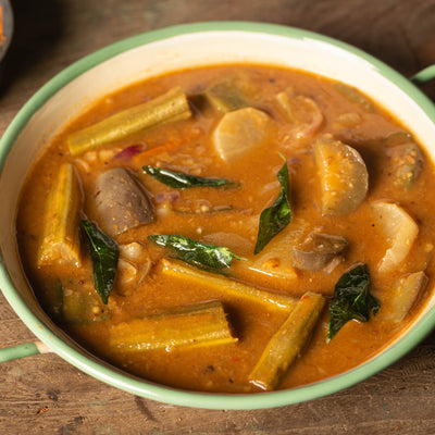 Recipe gallery image